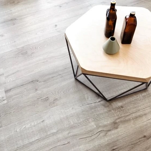 ДУБ ВЕРДАН КВАРЦ ВИНИЛ ALPINE FLOOR REAL WOOD